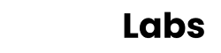 skill e lab Logo